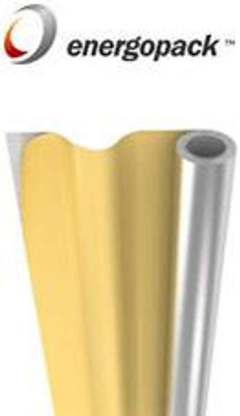 Покровные материал Energopack ТК SK