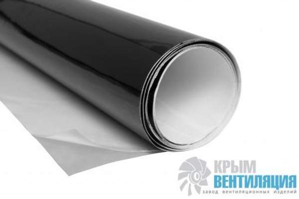 Покрытия FUTUREFLEX