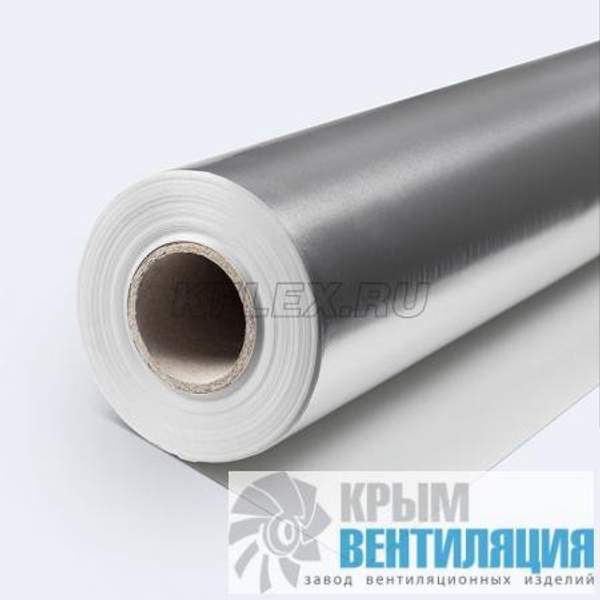 Покрытия IC CLAD SR без клея