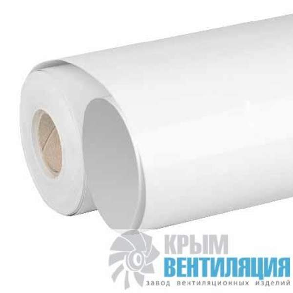 Покрытия WHITE CLAD