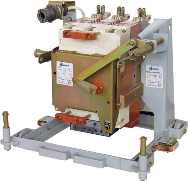 Покупаем Электрооборудование