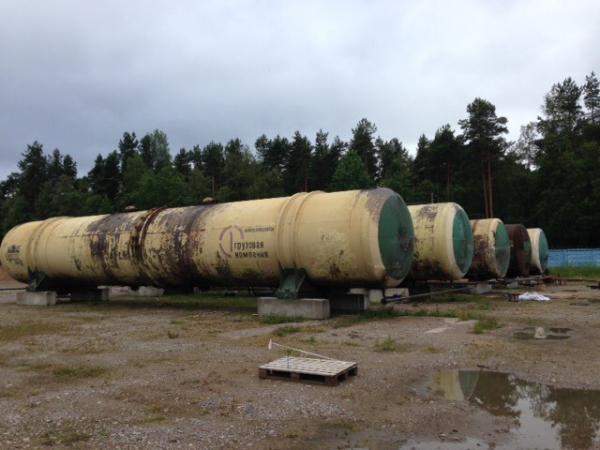 Покупаем ЖД вагоны по выгодным ценам.