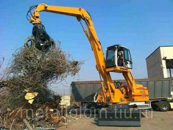 Покупка металлолома в Москве приемный пункт металлолома прием металлолома цена за кг бесплатный вывоз