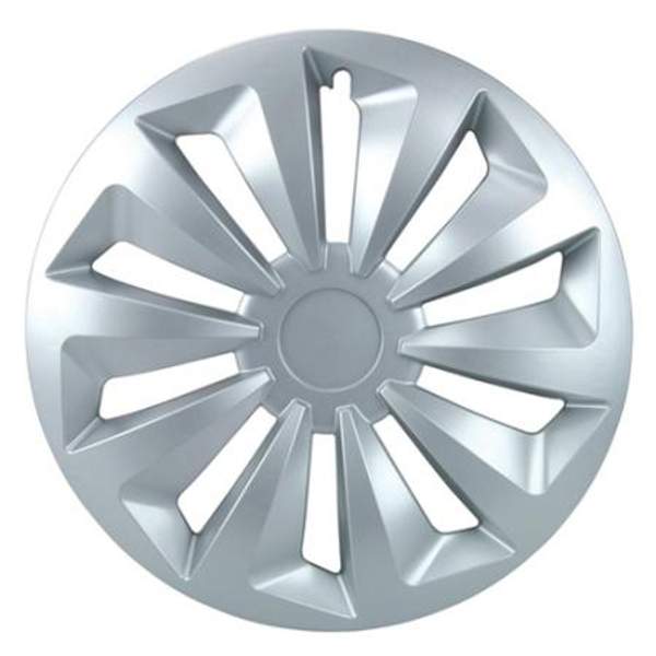 ПОЛЬША Колпаки на колеса 16 декоративные Фокс"