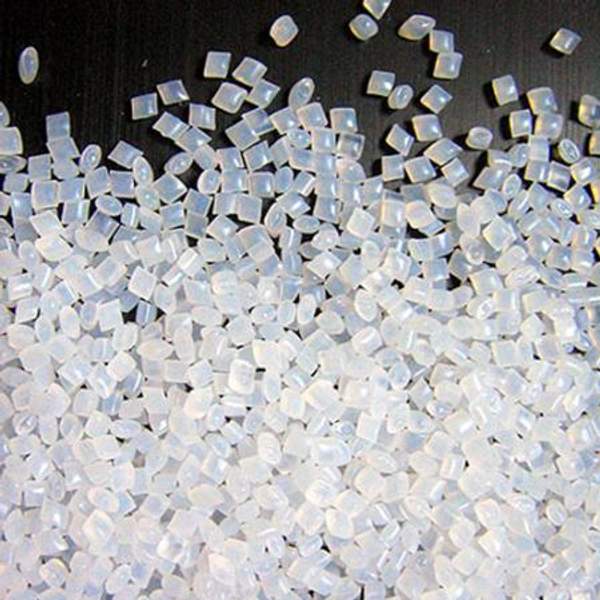 Полиамид ПА 6‒211‒22 ОСТ 6‒06-С9‒93