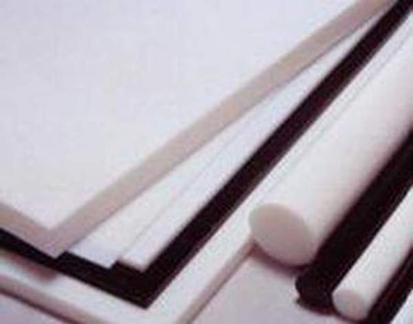 Полиацеталь пластина толщ. 6 мм (1000х2000 мм, ~18 кг)