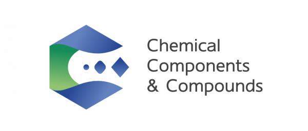 Полиэлектролит водорастворимый катионный флокулянт ВПК-403