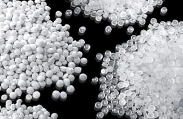 Полиэтилен низкого давления ПЭ2НТ 11-9