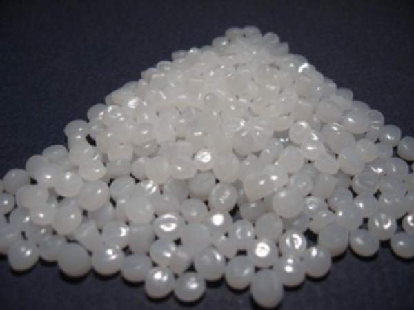 Полиэтилен высокого давления F-0120 (Шуртан)