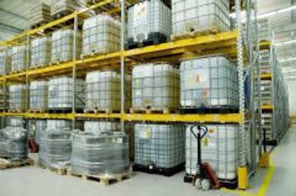 Полиэтиленгликоль ПЭГ-600