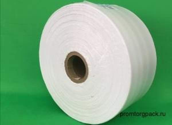 Полиэтиленовая пленка ПНД