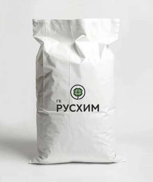 Полиэтиленовый воск 175F (ПВ)