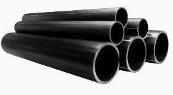 Полиэтиленовые оболочки для труб ППУ