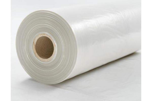 Полиэтиленовые пленки ПВД/ПНД ГОСТ 10354-82