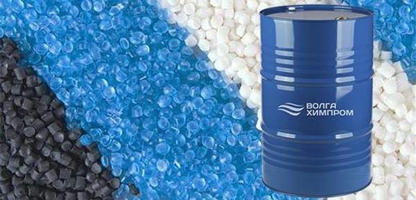 Полиизоционат 229 (ПМДИ "Voranate M229")