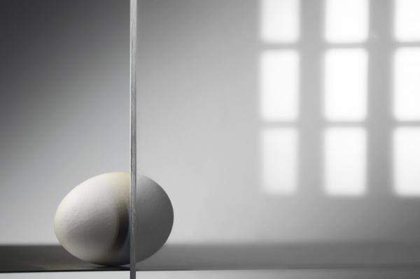 Поликарбонат монолитный разных цветов толщиной от 1,0 до 12,0 мм. Доставка!