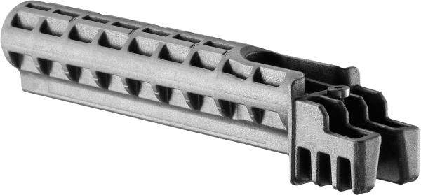 Полимерная Армированная Трубка Для Ak47/Впо-133/Впо-136 Fab-Defense Rbt-K47