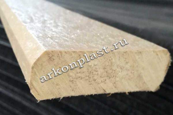 Доски для стола на улицу 20х70х2000 сетлые