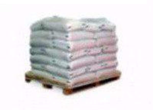 Полиоксихлорид алюминия Kemira