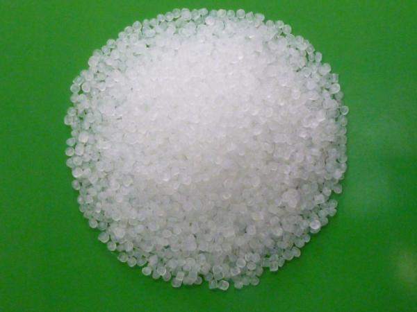 Полипропилен