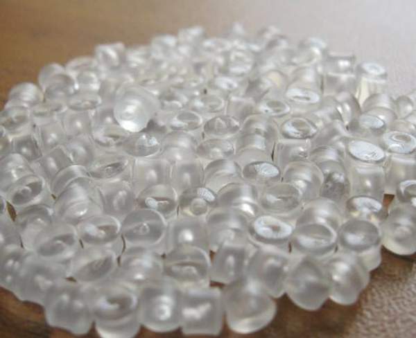 Полипропилен Бален 02015