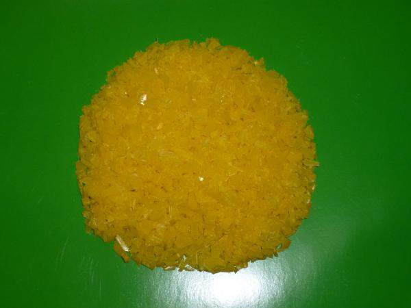 Полипропилен (PP21030)