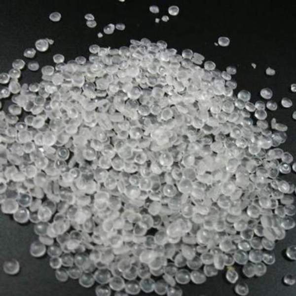 Полипропилен Ставролен PPG 1120-16