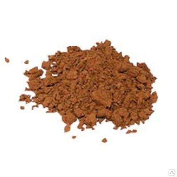 Полирит оптический ТУ 48-4-244-87 (взамен ТУ 48-4-244-73)