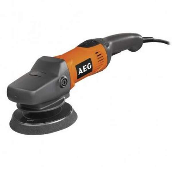Полировальная шлифмашина AEG PE 150 412266