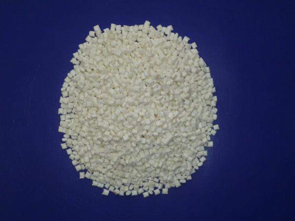 Полистирол ударопрочный