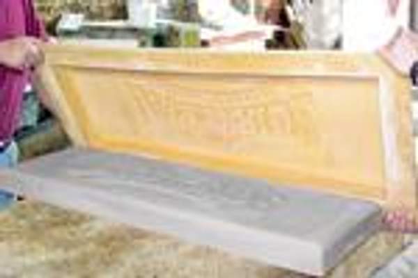 Полиуретан для форм