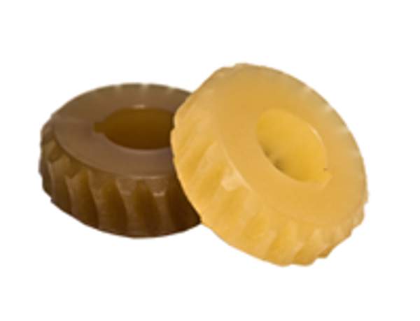 Полиуретан Силагерм 6090