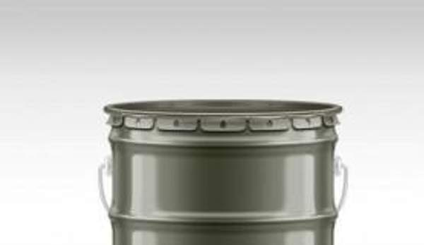 Полиуретановая краска ПОЛИФЛЕКС 105