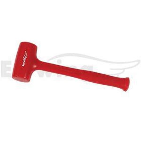 Полиуретановая кувалда Estwing CCD13