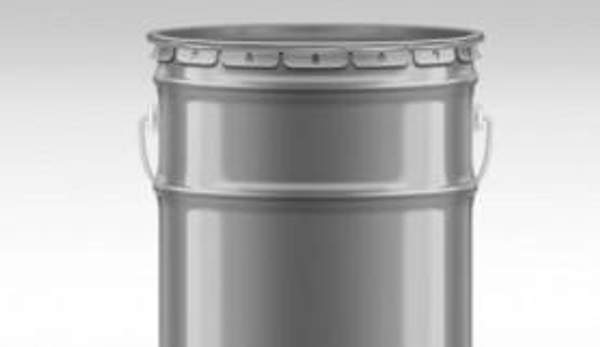 Полиуретановый клей-порозаполнитель ПОЛИПЛАСТ 105