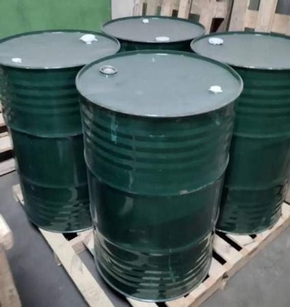 Полиуретановый разбавитель VS 341 (разбавитель DSi 1009)