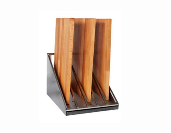 Полка консольная (для сушки досок) ПКД-300