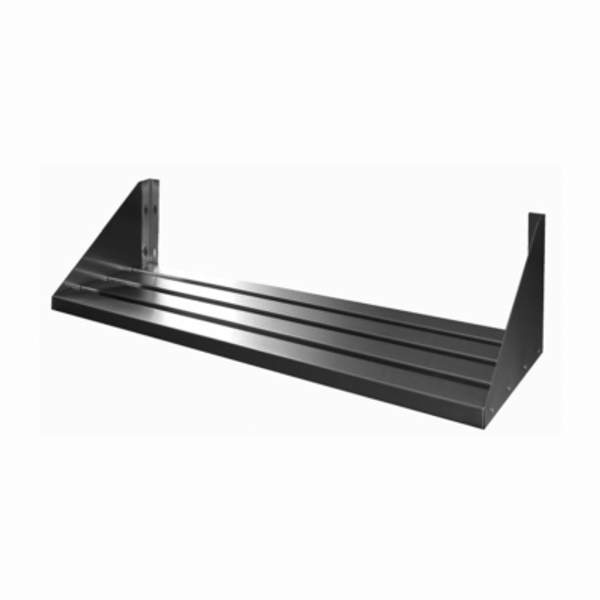 Полка консольная (решетчатая) ПКР-600