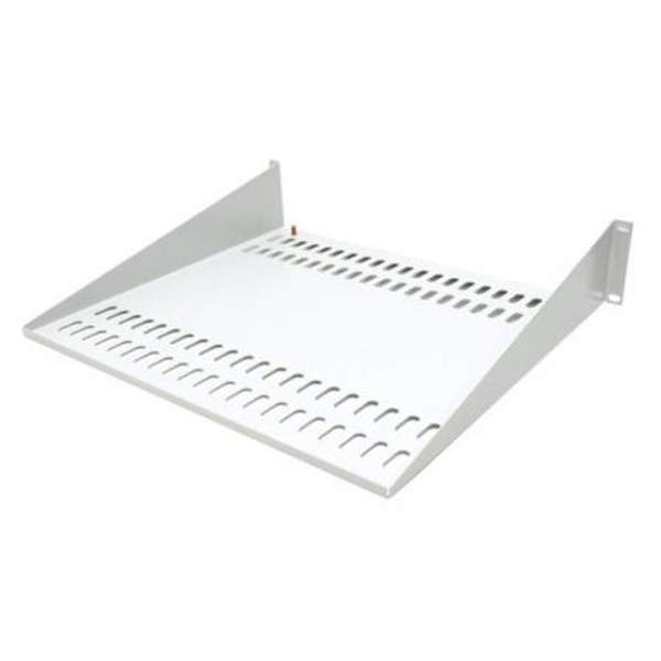 Полка консольная TSn-S300-C