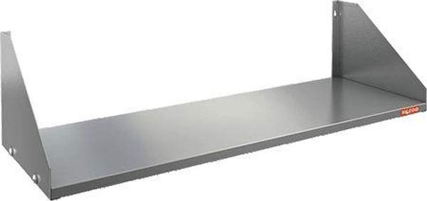 Полка настенная нпс-12/3 Э15734