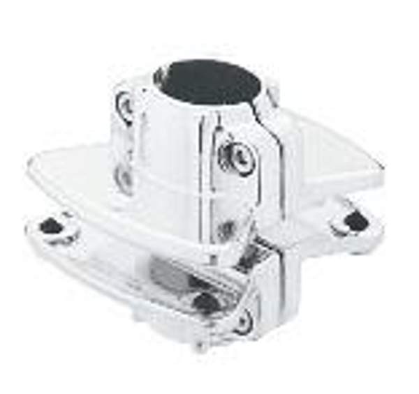 Полкодержатель двусторонний