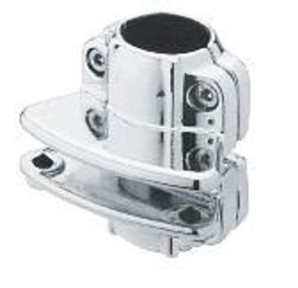 Полкодержатель односторонний