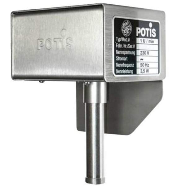 ПОЛНЫЙ ПРИВОД, ДВИГАТЕЛЬ И ТРАНСМИССИЯ оборудования для производства кебеба, шашлыка, электрический E1/E2/E3 и газовый G1/G2/GD3/GD4/GD5