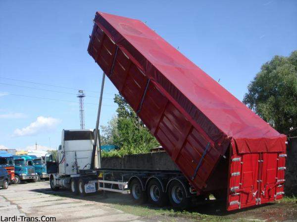 Полог ПВХ 650 мк.