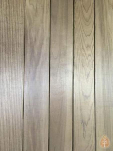 Полок Термо Осина 26х90х1000-3000