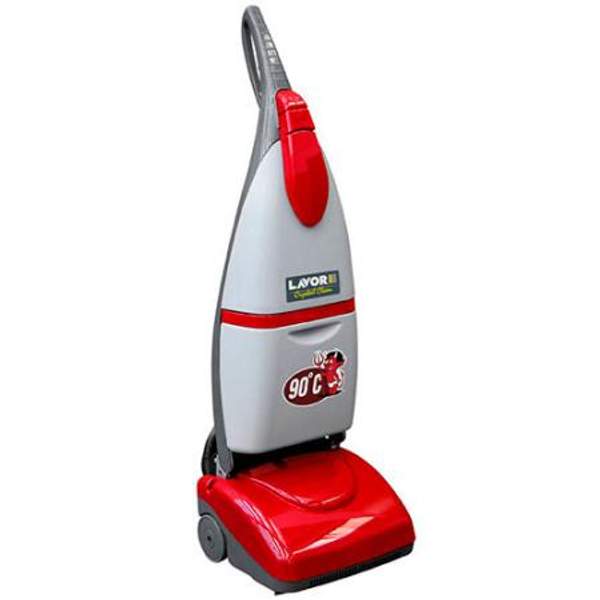 Поломоечная машина LAVOR PRO Crystal Clean кабельная (функция нагрева воды)