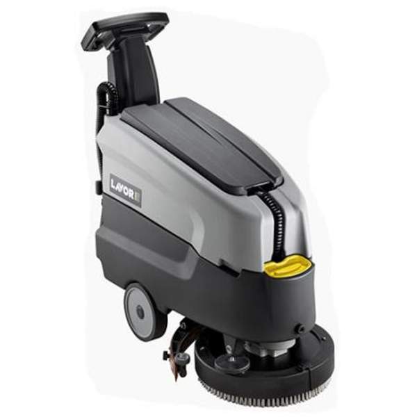 Поломоечная машина LAVOR Pro Dynamic 45 E кабельная