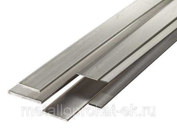 Полоса 1,5х200х1000 29НК