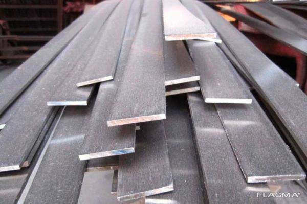 Полоса 20х3мм