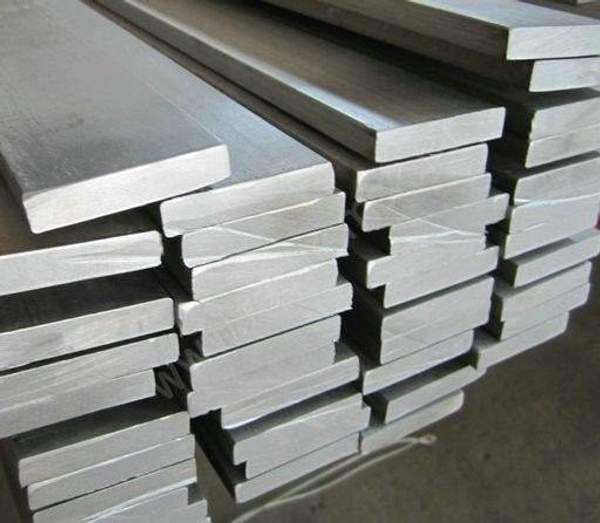 Полоса 20x60 12X18Н9Т